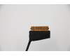 02XR071 Lenovo CABLE Cable FHD eDP