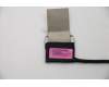 02XR071 Lenovo CABLE Cable FHD eDP