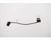 02XR071 Lenovo CABLE Cable FHD eDP
