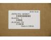 Lenovo 02XR077 MECH_ASM CAM shutter ASM for Touch