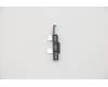 Lenovo 02XR077 MECH_ASM CAM shutter ASM for Touch