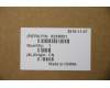 02XR081 Lenovo COVER FPR Bracket