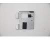 02XR081 Lenovo COVER FPR Bracket