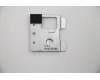 02XR081 Lenovo COVER FPR Bracket