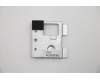 02XR081 Lenovo COVER FPR Bracket