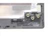 02XR082 Lenovo COVER FHD A-Cover ASM,RGB,P1-Gen2