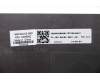 02XR082 Lenovo COVER FHD A-Cover ASM,RGB,P1-Gen2