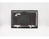 02XR083 Lenovo COVER FHD A-Cover ASM,RGB,X1E-Gen2