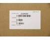 02XR083 Lenovo COVER FHD A-Cover ASM,RGB,X1E-Gen2