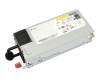 02YF664 Original Lenovo Server Netzteil 1800 Watt