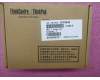 Lenovo 03T6636 FRU USB to Dual PS2 cable
