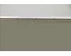 Lenovo 03T8123 MECH_ASM rear IO shielding V1.0