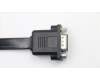 Lenovo 03T8177 CABLE Second Serial Port Cable 250mm