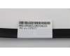 Lenovo 03T8177 CABLE Second Serial Port Cable 250mm