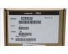 Lenovo 03T8332 SUBCARD LSI 9270(CV)-8i Cachecade Key