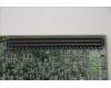 Lenovo 03T8652 FRU Transportable memory Module -1G DDR