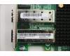 Lenovo 03T8694 NETWRK_CRD FRU Emulex OCe14102-NX-L 10G