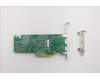 Lenovo 03T8694 NETWRK_CRD FRU Emulex OCe14102-NX-L 10G