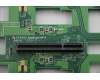 Lenovo 03T8719 SUBCARD 4U Tower 15x3.5\" Backplane