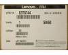 Lenovo 03T8744 CARDPOP S SDSDAE-008G 80R30W SDHC