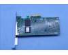 Lenovo 03T8760 FRU Intel EthernetI350-T4