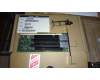 Lenovo 03T8765 NETWRK_CRD Intel Ethernet X540-T2