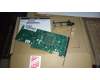 Lenovo 03T8765 NETWRK_CRD Intel Ethernet X540-T2