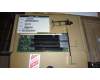 Lenovo 03T8765 NETWRK_CRD Intel Ethernet X540-T2