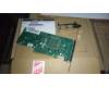 Lenovo 03T8765 NETWRK_CRD Intel Ethernet X540-T2