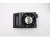 03T8769 Lenovo MECHANICAL Front top card guide AS