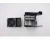 03T8769 Lenovo MECHANICAL Front top card guide AS