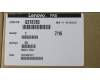 03T8785 Lenovo Oberes SATA-SAS Signal- und Stromkabel