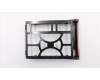 Lenovo 03T8789 MECHANICAL HDD HYBRID TRAY ASM