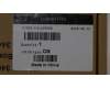 03T8791 Lenovo FRU, PSU HANDLE ASSY, SanChristoVal