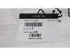 03T8791 Lenovo FRU, PSU HANDLE ASSY, SanChristoVal