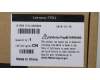 Lenovo 03T8806 MECH_ASM,manual HDD Flex Tray