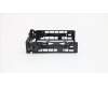 Lenovo 03T8806 MECH_ASM,manual HDD Flex Tray