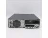 Lenovo 03T9586 CHASSIS Fru, Mechanical Chassis