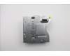 03T9589 Lenovo RETAINER Fru,ODD cage asm