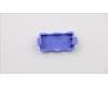 03T9593 Lenovo LOCK Plastic, fix Key w/mouse cable