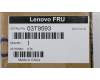03T9593 Lenovo LOCK Plastic, fix Key w/mouse cable