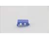 03T9593 Lenovo LOCK Plastic, fix Key w/mouse cable