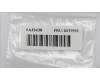03T9593 Lenovo LOCK Plastic, fix Key w/mouse cable