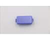03T9593 Lenovo LOCK Plastic, fix Key w/mouse cable