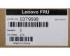 Lenovo 03T9598 BEZEL Fru ODD blank bezel kit