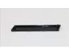 Lenovo 03T9601 BEZEL Fru, Non-cardreader bezel