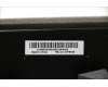 Lenovo 03T9636 LX-323 FAN Duct(non screw)