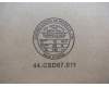 03T9690 Lenovo MECH ASM FRU,Ass\'y-Camera-Kit_Montego