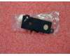03T9690 Lenovo MECH ASM FRU,Ass\'y-Camera-Kit_Montego