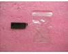 03T9691 Lenovo MECH ASM FRU,Ass\'y_Non_Camera_Kit_Mon